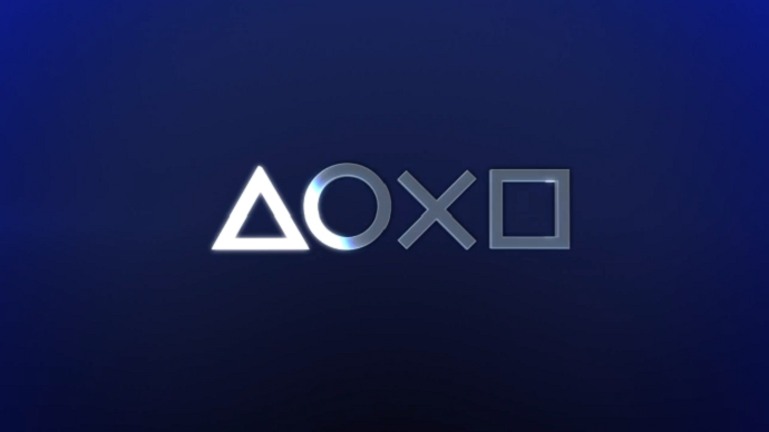 PlayStation 4 - A Victory for Marketing and PR‏