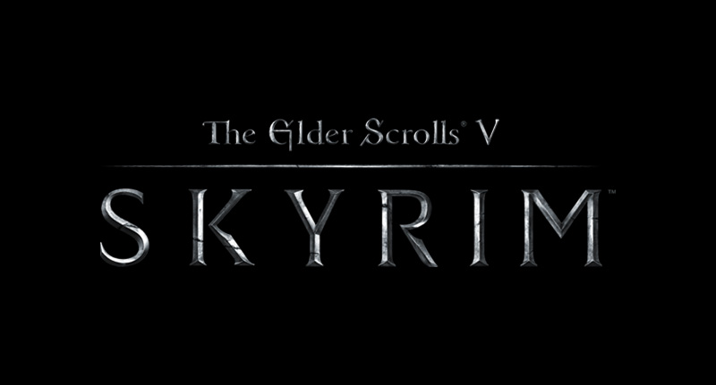 elder scrolls skyrim pics. Elder Scrolls V: Skyrim,