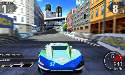 [Bild: Ridge-Racer-3D-3DS-Screenshot-4.jpg]