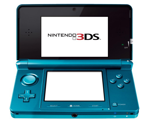 3DS-Console.jpg