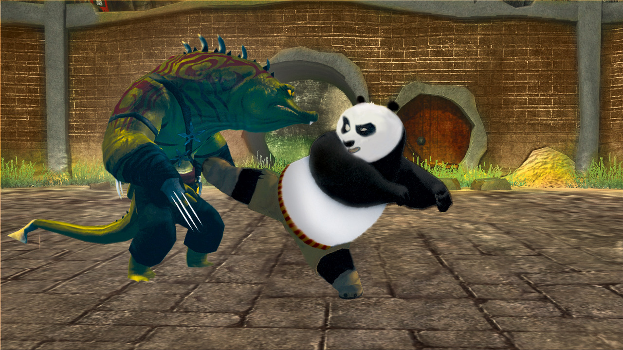 Kung-Fu-Panda-2-PS3-Screenshot-2.jpg