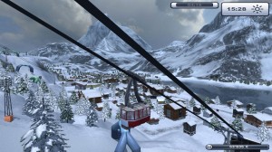 Ski Region Simulator 2012 screenshot 2 300x168 Ski Region Simulator   PC Review