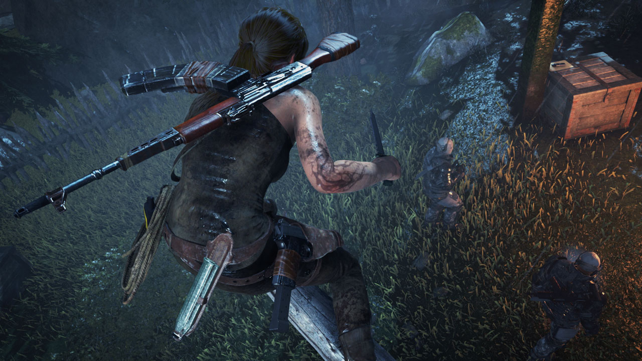 rise-of-the-tomb-raider-20-year-celebration-review-screenshot-2