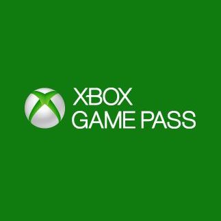 Xbox Game Pass Quantum Break Halo Mcc Aven Colony And More