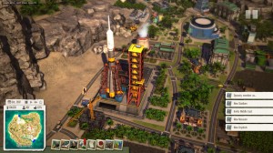 Tropico 5 Review Screenshot 2