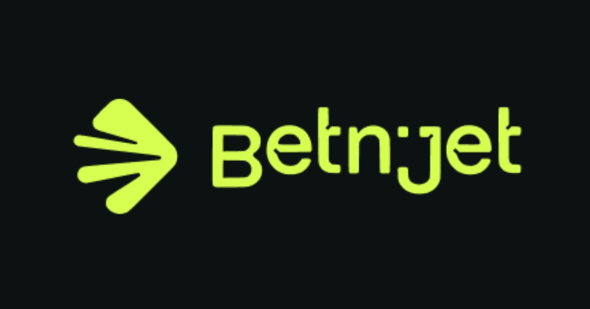 BetnJet