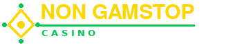Non GamStop Casino UK — www.brashgames.co.uk